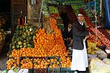 IMG_5581 frutta